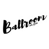 Vendor Logo