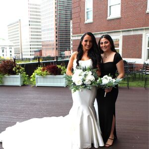 Gallery Photo 135