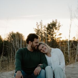 Gallery Photo 14