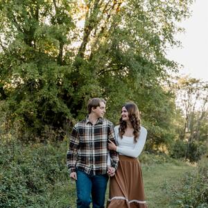 Gallery Photo 8