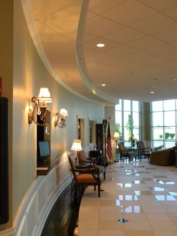 Idee cadeau anniversaire rencontre