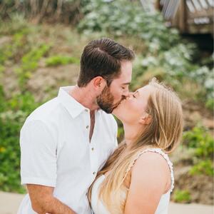 Gallery Photo 23