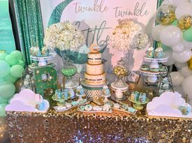 Sovaya's Couture Events - Event Planner - Austell, GA - Hero Gallery 4