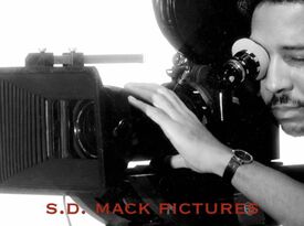 S.D. Mack Pictures - Photographer - Jersey City, NJ - Hero Gallery 1