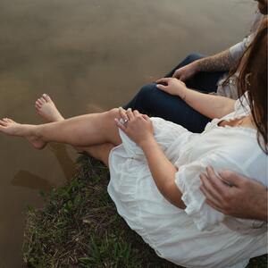 Gallery Photo 41