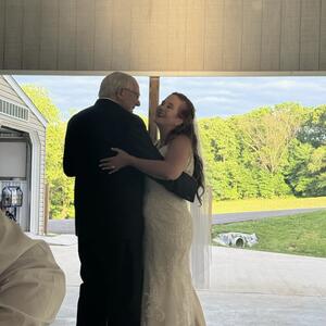 Gallery Photo 15