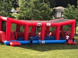 Awesome Family Entertainment & Rentals - Bounce House - Columbus, OH - Hero Gallery 4