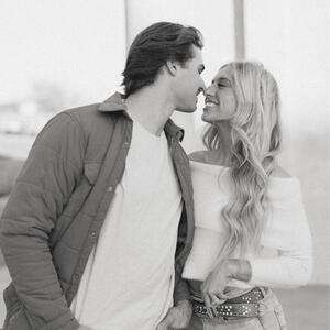 Gallery Photo 28