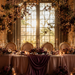 Bespoke Visions LLC, profile image