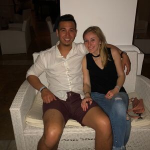 Gallery Photo 18