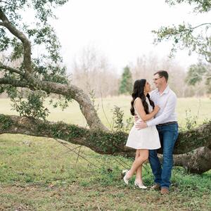 Gallery Photo 22