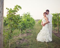  Wedding  Reception  Venues  in Rochester MN  The Knot