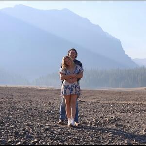 Gallery Photo 21