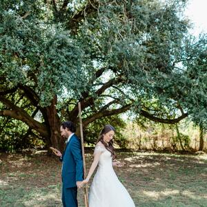 Gallery Photo 154