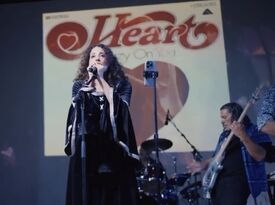Lauren Shell - Singer - Boynton Beach, FL - Hero Gallery 3