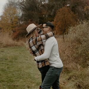 Gallery Photo 42