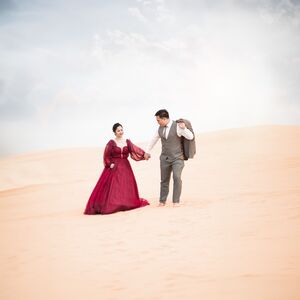 Gallery Photo 12