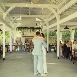 Gallery Photo 8