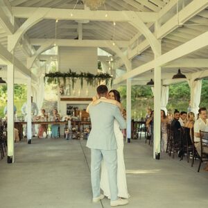 Gallery Photo 8