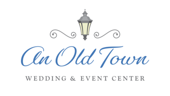 Vendor Logo