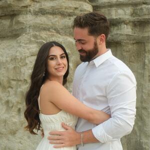 Gallery Photo 9