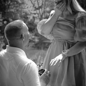 Gallery Photo 20