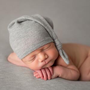Gallery Photo 20