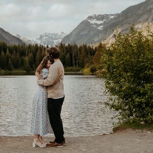 Gallery Photo 27