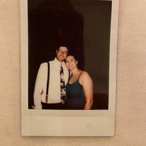 Gallery Photo 22