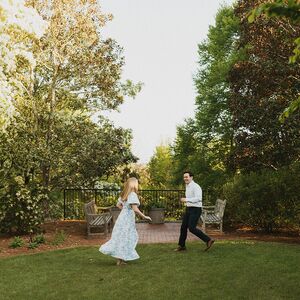 Gallery Photo 42