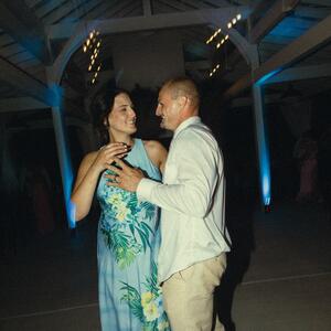 Gallery Photo 15