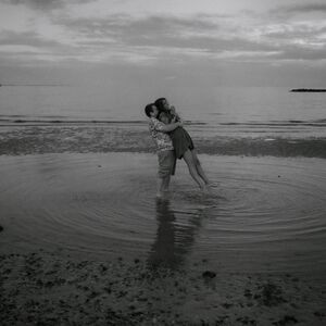 Gallery Photo 24