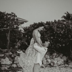 Gallery Photo 32