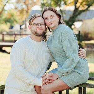 Gallery Photo 24