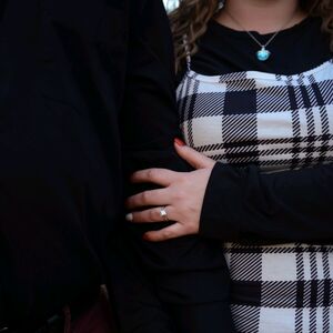 Gallery Photo 34