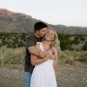 Gallery Photo 9