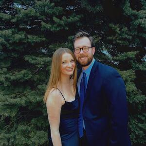 Gallery Photo 8