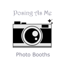 Vendor Logo