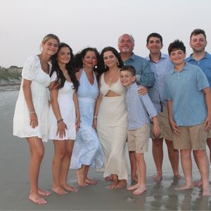 Gallery Photo 4