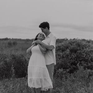 Gallery Photo 24