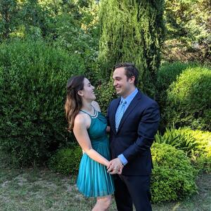 Gallery Photo 44