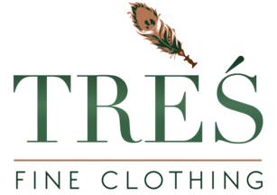 Vendor Logo
