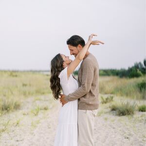 Gallery Photo 4