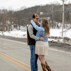 Gallery Photo 7