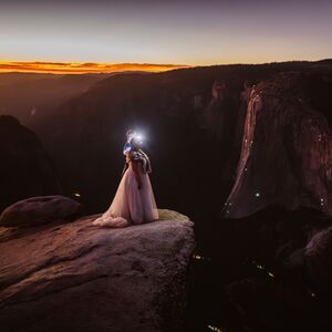 Gallery Photo 20