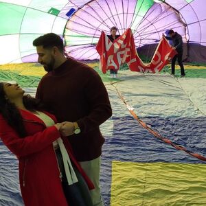 Gallery Photo 20
