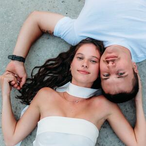 Gallery Photo 35