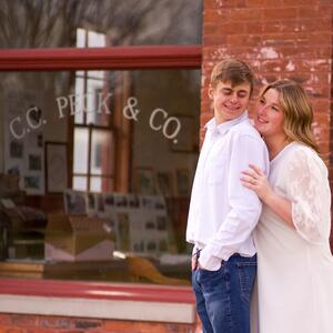 Gallery Photo 6