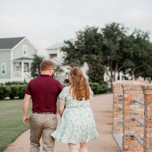 Gallery Photo 49