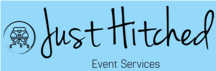 Vendor Logo